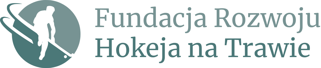 fundacjahokeja.pl